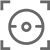 從生產(chǎn)源頭，把控產(chǎn)品生產(chǎn)細(xì)節(jié)、保證設(shè)備的質(zhì)量。