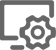 優(yōu)選世界品牌供應(yīng)商，保證設(shè)備的穩(wěn)定和優(yōu)異性能