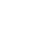 工廠(chǎng)直營(yíng)