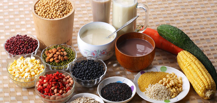 食品行業(yè)
