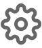 五金行業(yè)