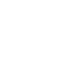 五金行業(yè)